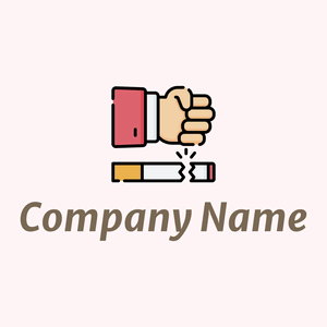 江南app体育官网登录